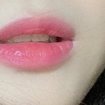 [ㅈㄱㄴ] <b>립</b> 조카 이쁘지 않냐