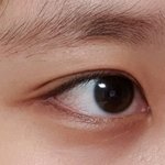 [조언부탁해] 나같은 <b>눈</b>은 <b>눈</b>화장 어떻게 해야 돼??