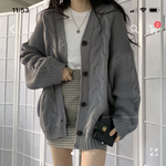 [댓글부탁해] 너네 옷 고를때 잘 보셈 크림치즈 <b>마켓</b>
