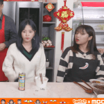 [댓글부탁해] 확실히 연예인은 다르지않냐
