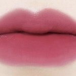 [댓글부탁해] 얘드라 <b>이런색</b> 틴트아는거 잇눈사람??