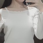 [드루와] 내 어깨 관리비법 궁금한 사람 있니 <b>hoxy</b>~?