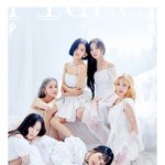 <b>퀸덤</b> 이후로 아직도 좋아하는 그룹 있어 ??