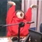 [NCT] 아니 이거 누구양?ㅋㄱㅋㅋㅋㄱㅋ