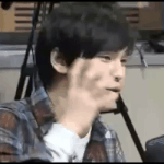 [드루와] <b>무지</b>해서 쪽팔렸던경험 적고가자