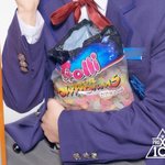 [드루와] 근데 재혼<b>황후</b> 뷰어가 너무