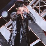 [아이콘] 구준회 <b>이별</b>길 직캠