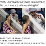 [드루와] 근데 <b>속닥</b> 여성인증은