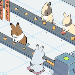 [댓글부탁해] <b>intp</b>는 성격 이상한 애들밖에 없냐?