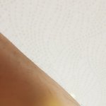 남편이 시누이를 때렸다고 글 쓴 사람입니다..