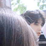 [드루와] 나 예비중인데 궁금한거잇어