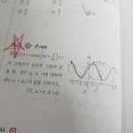 [댓글부탁해] 네이트판 수학경시대회 열겠읍니다
