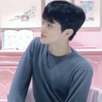 <b>Baby</b> only you 이마크 파트 진짜 개애애애설렘ㅠㅜㅠㅜㅜ