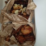 [드루와] 나 <b>esfj</b> 인데 질문할사람?