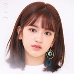 [<b>뷰티</b>] 와 안유진 너무 싫타 어떡해