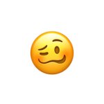 나 약간 행사나 할인같은거에 운좋음