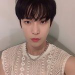 [NCT] 엔시티 예쁜 <b>셀카</b>나 <b>사진</b> 좀 주라..ㅠㅡㅠ