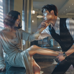 부부의세계에서 가장 싫은 사람이 누구야?