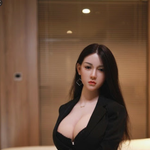 [19] ㄹㅇ돌 퀄리티 <b>보소</b> ㄷㄷ