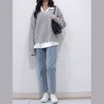 158에 이 핏 나오려면