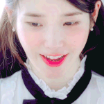 나 오늘 존ㄴㄴ나 이상한 꿈 꿨음