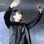 [NCT] 마크 <b>이민형</b>인거 설레지않아??