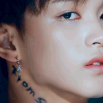 [NCT] 해찬이 <b>음색</b> 진짜 오지는게