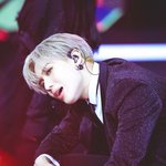 [샤이니] 태민이 컴백 기다리면서 같이 move 모아보자