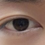 남자 진한 쌍커<b>풀</b> 어때(사진)