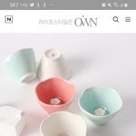 <b>친구선물</b> 좀 골라줘