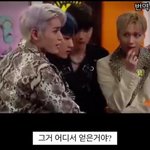 [NCT] 슢엠 All <b>That</b> 연기하는거 봤어?ㅋㅋㅋ(뒷북
