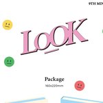 [모두드루와] 완전체 컴백인데 <b>단체앨범</b> 없이나오는 여돌ㅋ