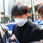 [드루와] 야 조주빈한테 정보 판 새끼