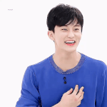 [NCT] 혹쉬