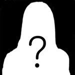 [드루와] <b>탈코</b> 강요라는 애들아