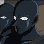 [19] 짝녀 계속 쳐다보는것도 <b>민폐</b>임?