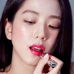 내 기준 잘생기고 매력있는 남돌들