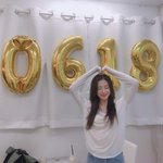 [댓글부탁해] 나 초등학교때 왕따 시켜봤었어