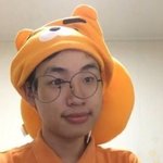 근데 <b>승헌</b>쓰 잘생기지않았냐