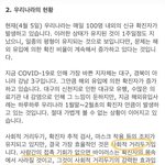 [이것좀봐줘] 코로나 사태로 인맥 걸러짐.