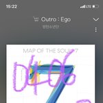 [방탄소년단] 내일 달방 ㅋㅋㅋㅋㅋㅋ 궁예해보자