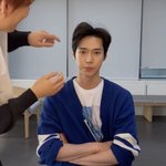 [NCT] 잘생긴