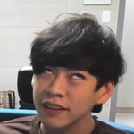 나 요즘 완전 <b>레바</b>한테 빠짐