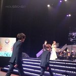 [댓글부탁해] 게으른 완벽주의자들 들어와바