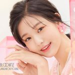 [아이즈원] 장원영이 영악한 이유.<b>fact</b>