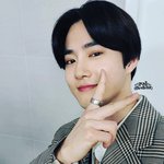 [EXO] 봇덕빵 인별<b>그램</b>에 준면