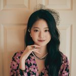 [아이즈원] 장원영 <b>인성</b>은 얼굴에도 드러남.jpg