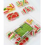 [드루와] 너네 <b>asmr</b> 누구꺼 들음?