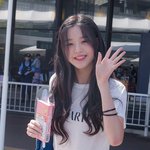 남자가봐도 장원영은.........십넘<b>사임</b> ㅋㅋㅋㅋㅋㅋㅋㅋㅋㅋㅋ