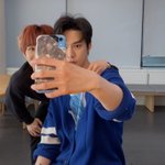 [NCT] 근데 <b>진자</b> 김도영 얼굴 최고 아니야..?